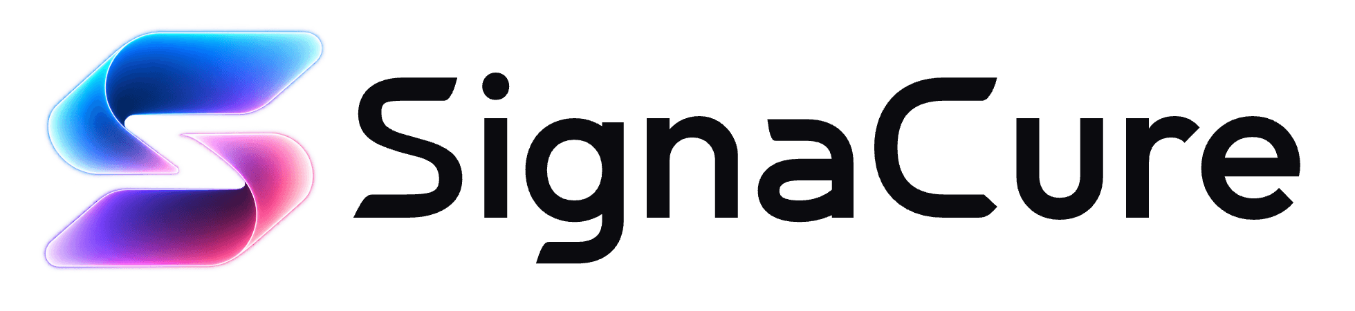 Logo SignaCure
