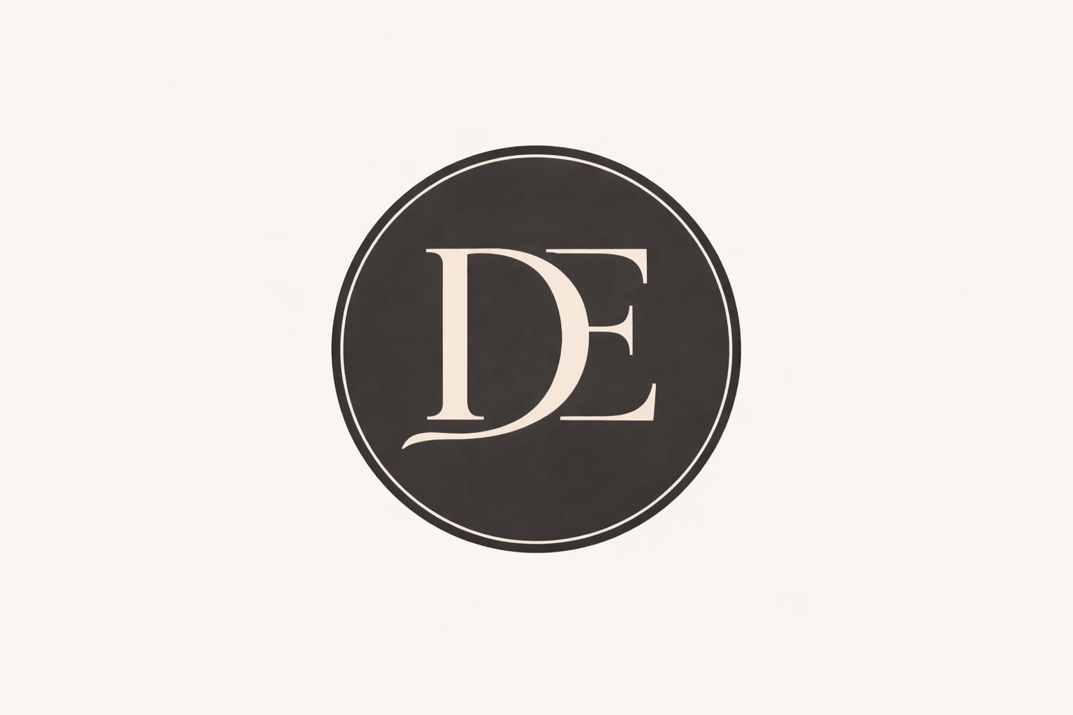 Soin du visage personnalisé